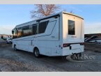 Thumbnail Photo 5 for New 2025 Coachmen Euro