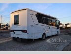 Thumbnail Photo 4 for New 2025 Coachmen Euro