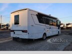 Thumbnail Photo 5 for New 2025 Coachmen Euro