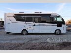 Thumbnail Photo 3 for New 2025 Coachmen Euro