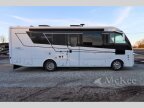 Thumbnail Photo 4 for New 2025 Coachmen Euro