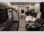 Thumbnail Photo 3 for New 2025 Coachmen Euro
