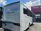 Thumbnail Photo 5 for New 2025 Coachmen Euro