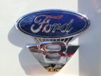 Thumbnail Photo 2 for New 2025 Coachmen Euro