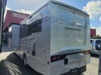 Thumbnail Photo 6 for New 2025 Coachmen Euro
