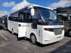 Thumbnail Photo 1 for New 2025 Coachmen Euro