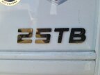 Thumbnail Photo 4 for New 2025 Coachmen Euro