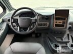 Thumbnail Photo 4 for New 2025 Coachmen Euro