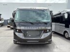 Thumbnail Photo 1 for New 2025 Coachmen Euro