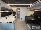 Thumbnail Photo 6 for New 2025 Coachmen Euro