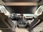 Thumbnail Photo 3 for New 2025 Coachmen Euro