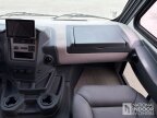 Thumbnail Photo 5 for New 2025 Coachmen Euro