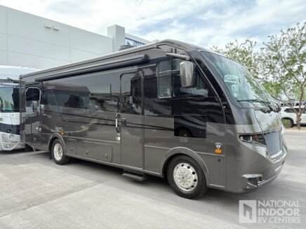 Photo 1 for New 2025 Coachmen Euro