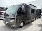 Thumbnail Photo 2 for New 2025 Coachmen Euro