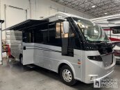 2025 Coachmen Euro