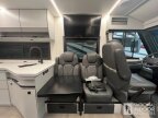 Thumbnail Photo 5 for 2025 Coachmen Euro