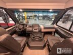 Thumbnail Photo 3 for 2025 Coachmen Euro