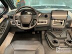 Thumbnail Photo 1 for 2025 Coachmen Euro