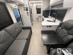 Thumbnail Photo 4 for 2025 Coachmen Euro