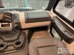 Thumbnail Photo 2 for 2025 Coachmen Euro