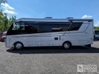 Thumbnail Photo 5 for New 2025 Coachmen Euro