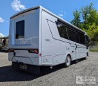 Thumbnail Photo 6 for New 2025 Coachmen Euro