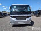 Thumbnail Photo 1 for New 2025 Coachmen Euro