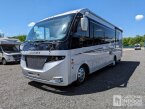 Thumbnail Photo 2 for New 2025 Coachmen Euro