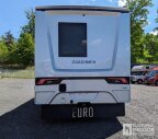 Thumbnail Photo 4 for New 2025 Coachmen Euro