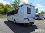 Thumbnail Photo 3 for New 2025 Coachmen Euro