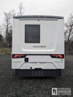 Thumbnail Photo 5 for New 2025 Coachmen Euro
