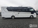 Thumbnail Photo 6 for New 2025 Coachmen Euro