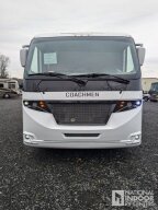 Thumbnail Photo 1 for New 2025 Coachmen Euro