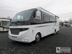 Thumbnail Photo 2 for New 2025 Coachmen Euro