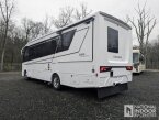 Thumbnail Photo 3 for New 2025 Coachmen Euro