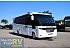 2025 Coachmen Euro