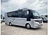 2025 Coachmen Euro