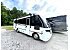 2025 Coachmen Euro