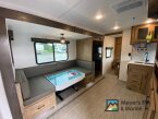 Thumbnail Photo 6 for New 2025 Coachmen Freedom Express