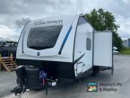 Thumbnail Photo 2 for New 2025 Coachmen Freedom Express