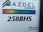 Thumbnail Photo 5 for New 2025 Coachmen Freedom Express
