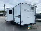 Thumbnail Photo 3 for New 2025 Coachmen Freedom Express