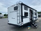Thumbnail Photo 4 for New 2025 Coachmen Freedom Express