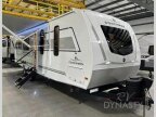 Thumbnail Photo 2 for New 2025 Coachmen Freedom Express