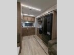 Thumbnail Photo 4 for New 2025 Coachmen Freedom Express