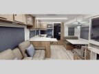 Thumbnail Photo 3 for New 2025 Coachmen Freedom Express