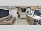 Thumbnail Photo 3 for New 2025 Coachmen Freedom Express