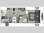 Thumbnail Photo 2 for New 2025 Coachmen Freedom Express