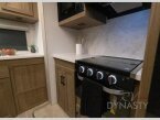 Thumbnail Photo 5 for New 2025 Coachmen Freedom Express