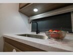Thumbnail Photo 6 for New 2025 Coachmen Freedom Express